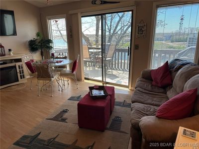 237-3B Southwood Shores Cir