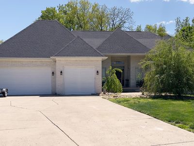 3801 Southwind Ter