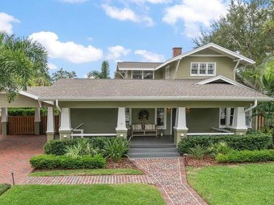 3002 W Harbor View Ave