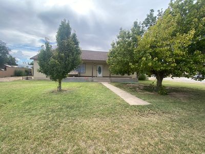203 4th St S #1-3-5