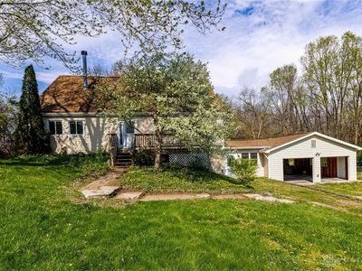 5490 S Dayton Brandt Rd