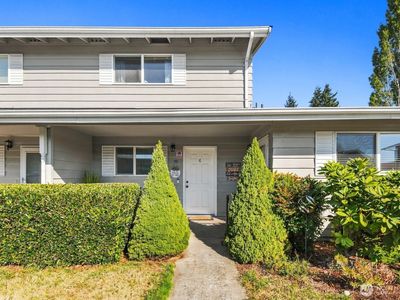 12404 SE 272nd Place #C
