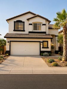 16647 W Saguaro Ln
