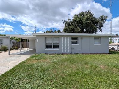 3211 Clifford Sample Dr