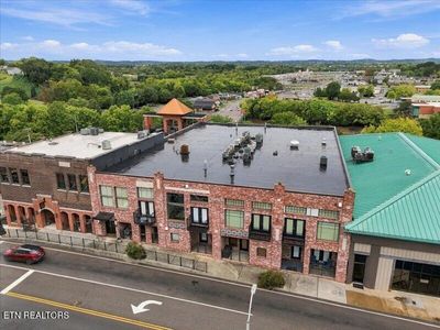 149 E Harper Ave #149