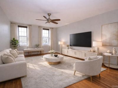 Property at 796 Bronx River Road #B67, Bronxville, NY