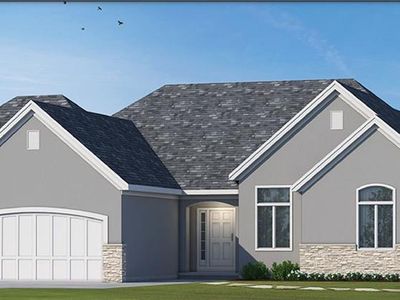 4410 Tee Box Dr