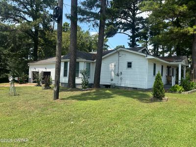 Property at 1816 Qualls Rd, Stanton, TN
