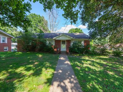 624 N 30th Ave