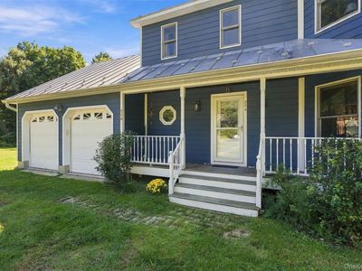 234 Salisbury Turnpike