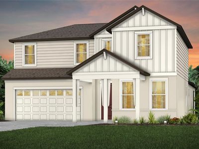 9944 JOHNSON OAKS GLEN