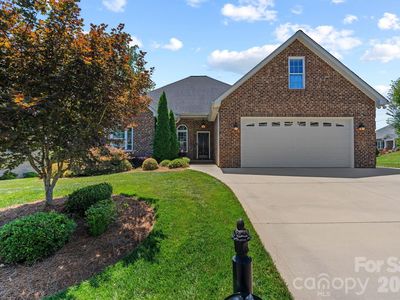 7882 Ballentrae Pl