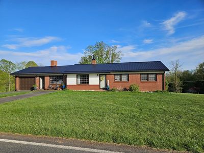 1225 Coon Ridge Rd