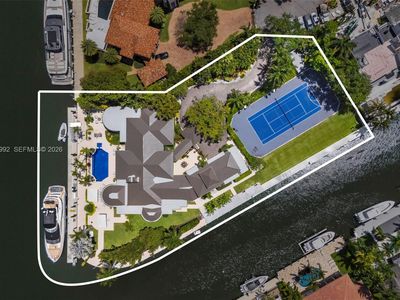 2300 Aqua Vista Blvd