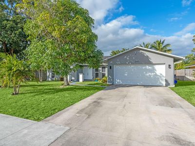 297 Ponce De Leon Street