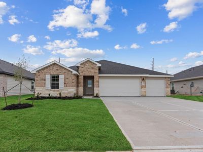 12843 Sunny Fields Ln