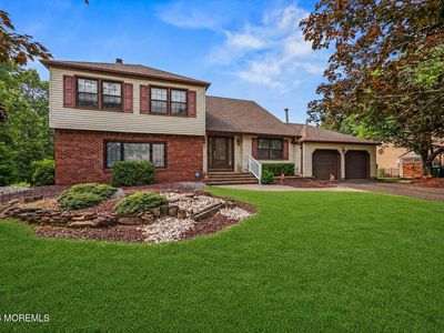 24 Cannonade Drive W