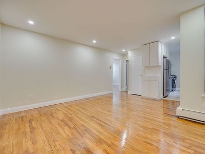 14-17 31st Ave #2E