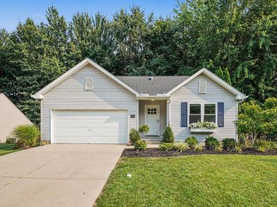 Property at 1519 Thornberry Rd, Amelia, OH