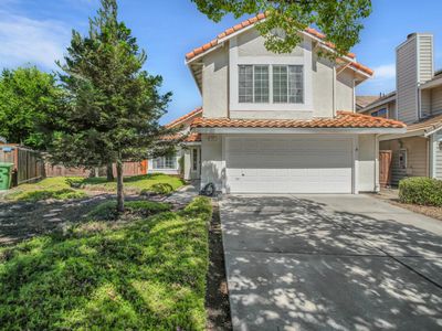 225 Pacheco Drive