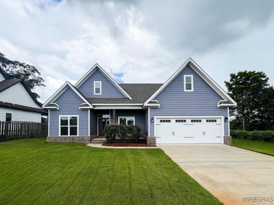 2531 County Road 1149