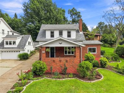 224 Glasgow Rd