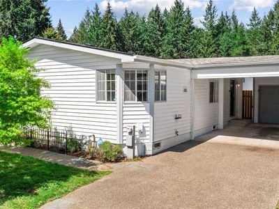 2019 SE Richmond Lane