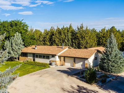 96 Red Fox Dr