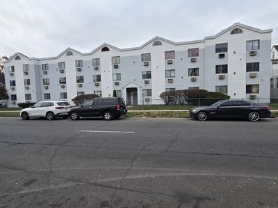 1610 Fairfield Avenue APT G4