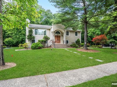 21 Kennedy Cir