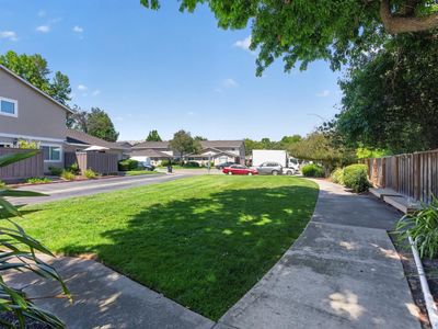 378 San Miguel Ct APT 2