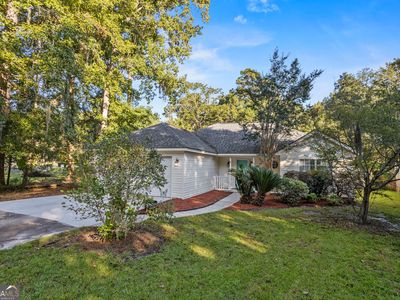 510 Wild Heron Rd