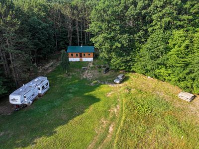 Property at 15940 Northwood Hwy, Arcadia, MI