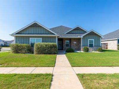 244 Sophia Ln