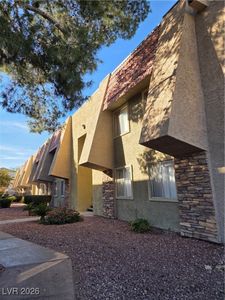 4411 Alexis Dr UNIT 448