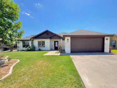 1209 Daniel St