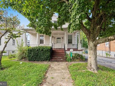 327 Nicholson Rd