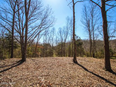 Property at 2011 W Highway 524 TRACT 2, La Grange, KY