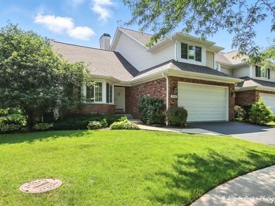 32756 N Stone Manor Dr