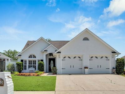 83 Shearwater Dr