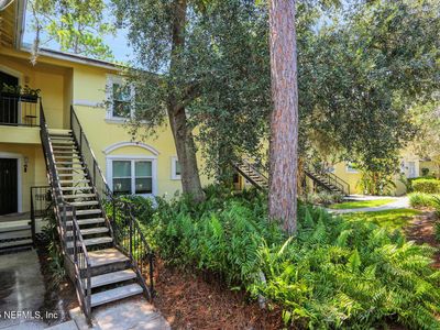 1800 THE GREENS Way #1806