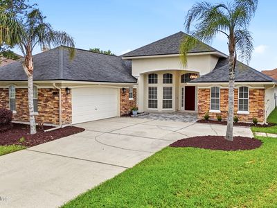 2825 S PORTOFINO Road