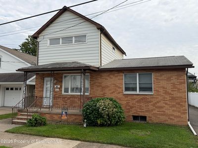 146 Stewart St