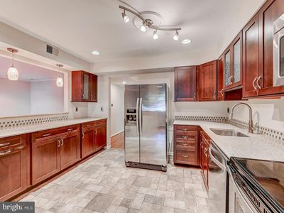 3 Mullingar Ct Unit 101