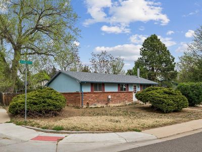 Property at 503 Sunset Dr, Louisville, CO