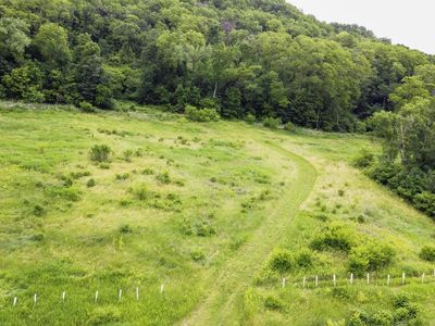 Property at 0 BLUFF SIDING ROAD, Fountain City, WI