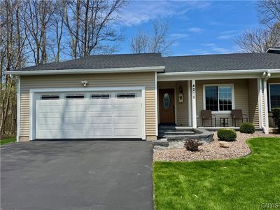 4210 Mistral Cir