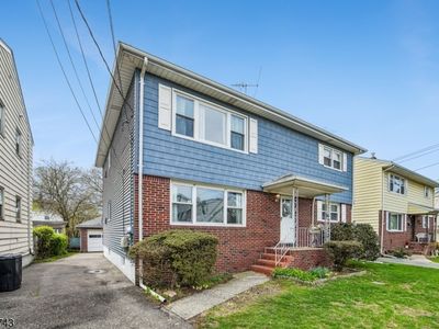 31 Division St