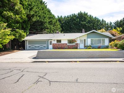 1248 Kenoyer Drive
