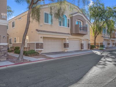 1080 Slate Crossing Ln Unit 3